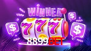 Sports Statistics 8899Bet