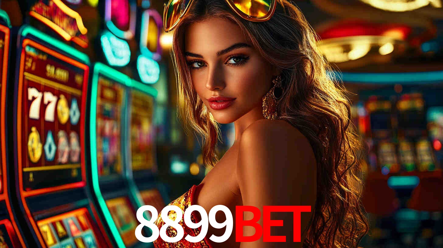 Instant EasyPaisa 8899Bet