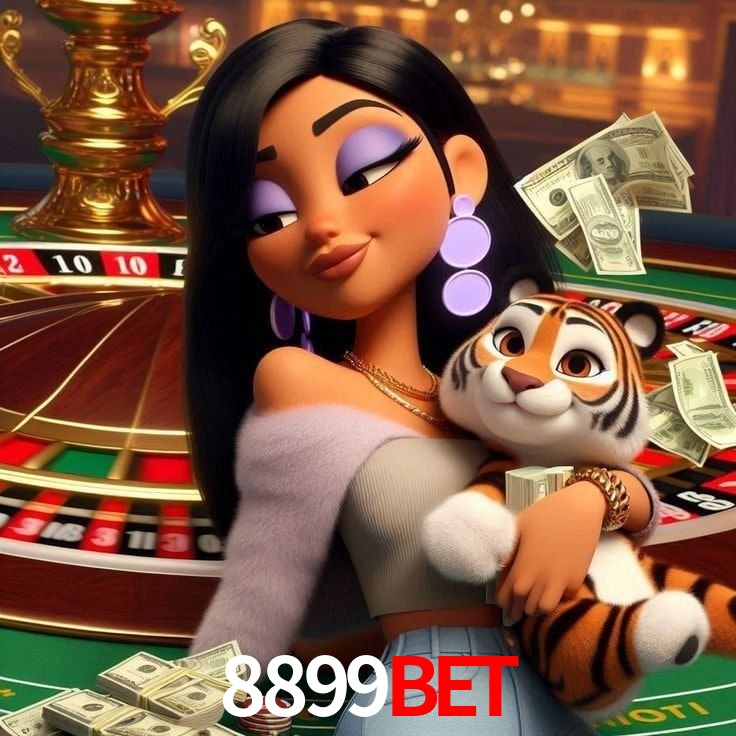 Basketball Betting 8899Bet