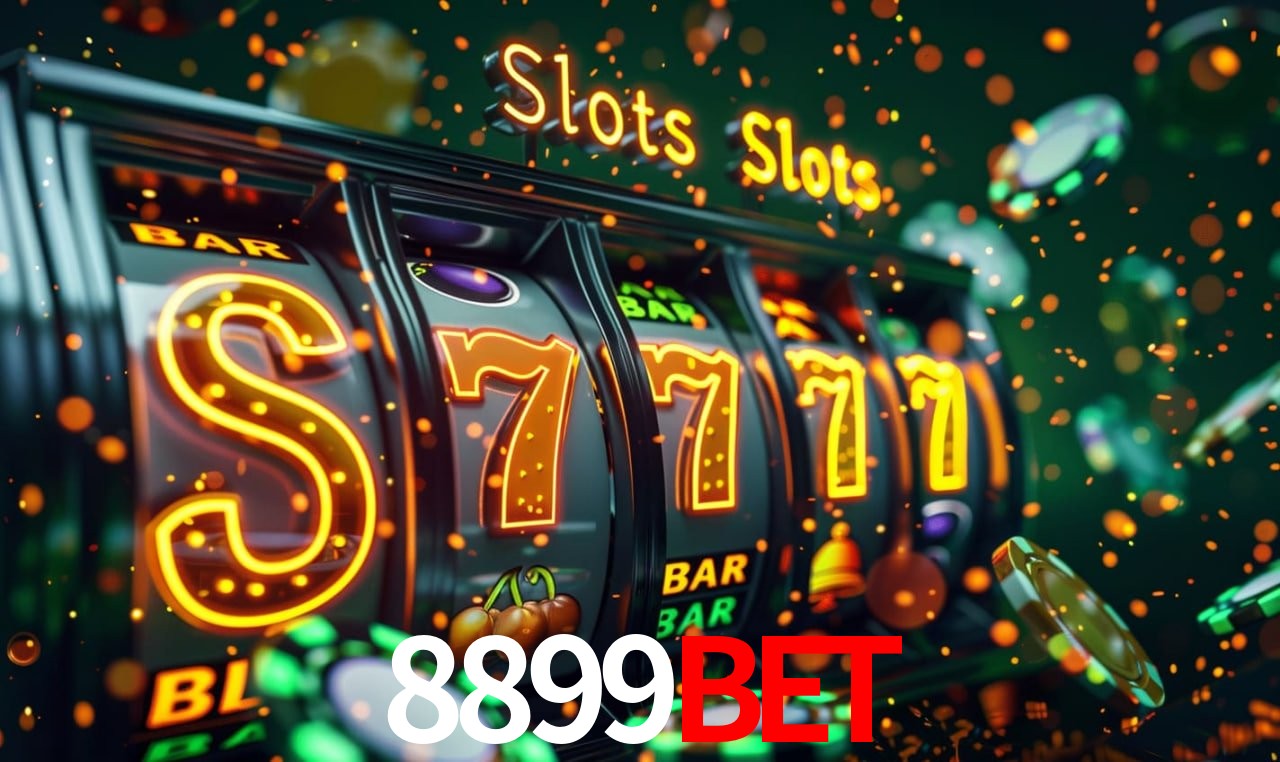 Sports Statistics 8899Bet