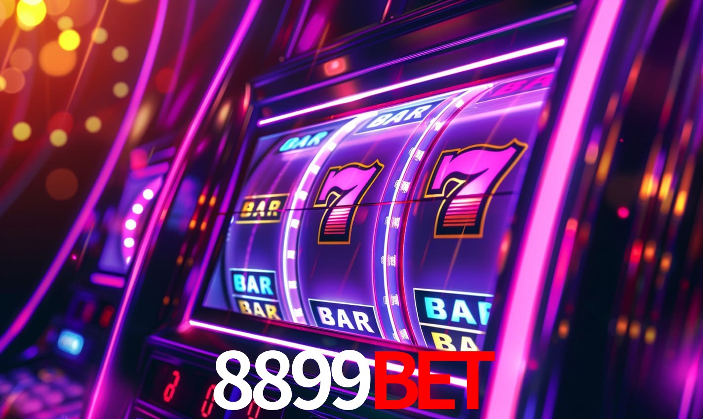 8899Bet,8899 Bet Login