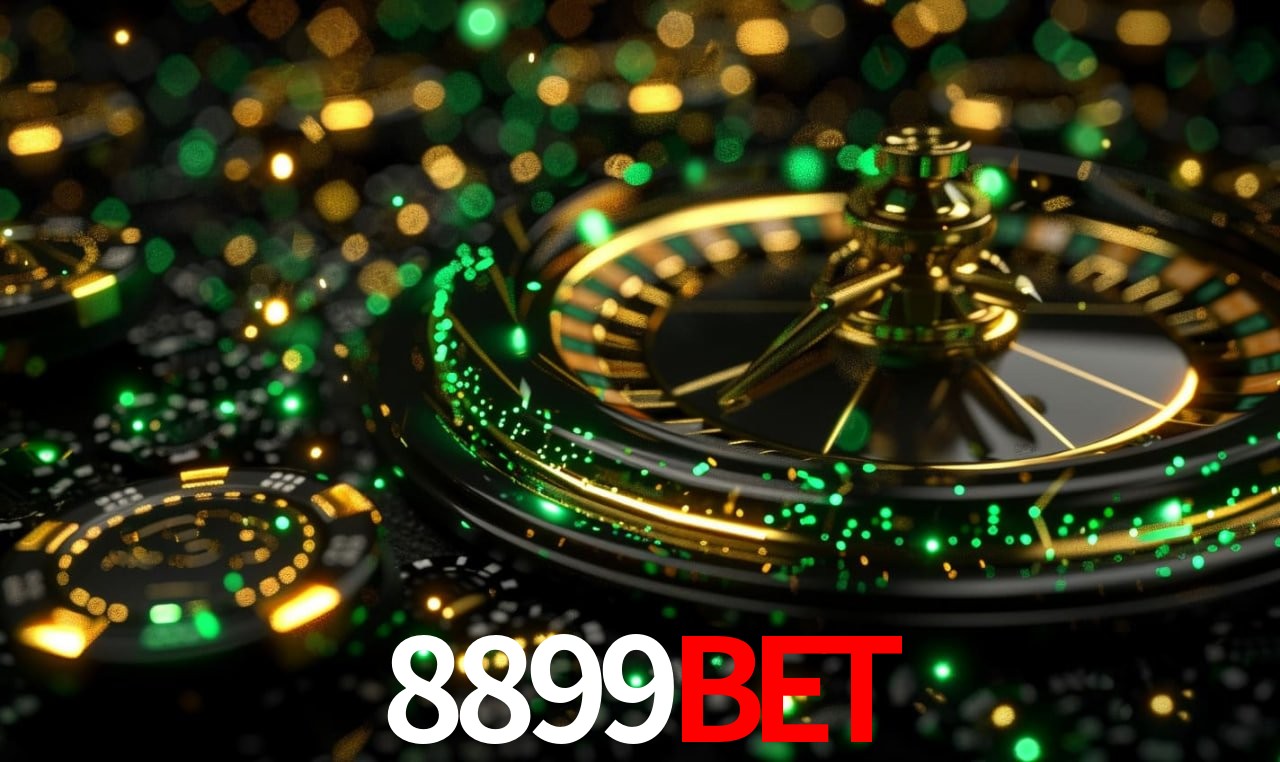 Flash Promotion 8899Bet