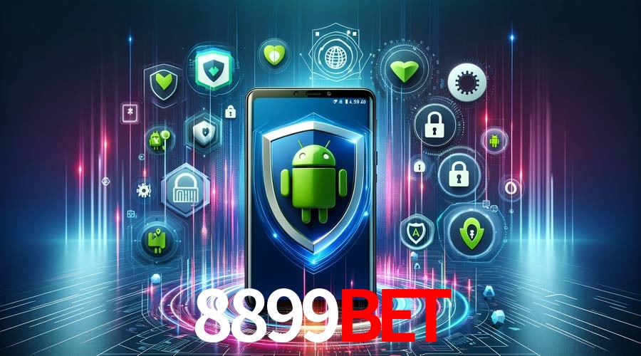 Games Directory 8899Bet