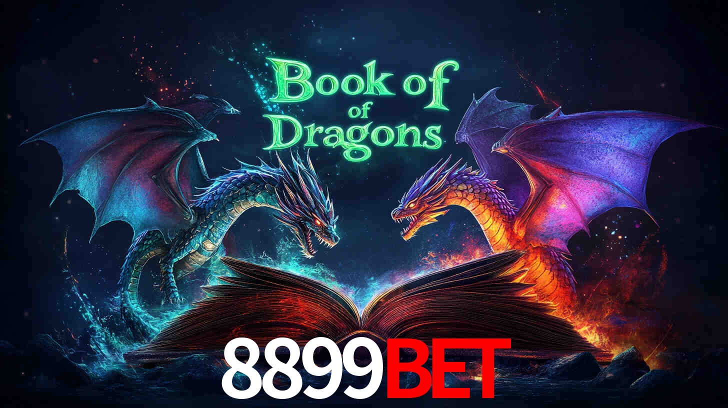 Descubra a Magia dos Jogos de Arcade no 8899Bet