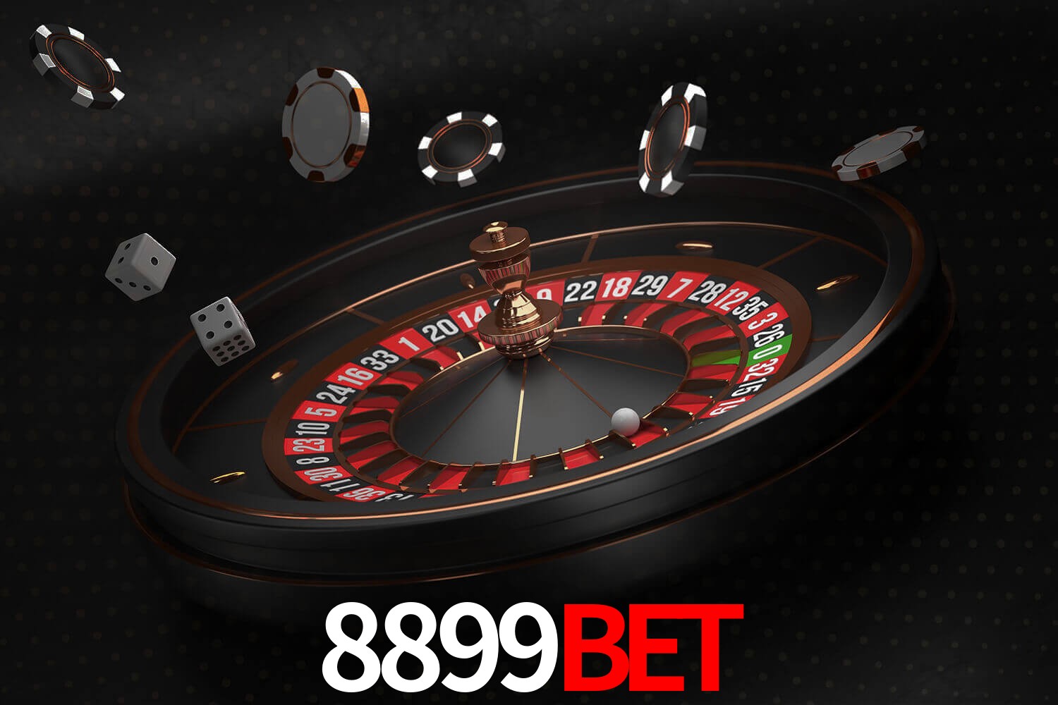 8899Bet - Cassino Mais Confiável Brasil - 8899 Bet Login