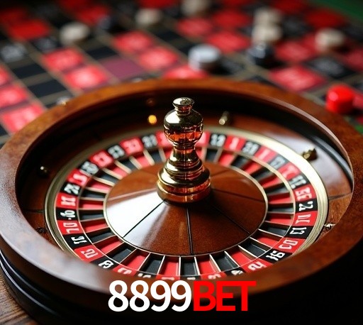 Security Systems 8899Bet