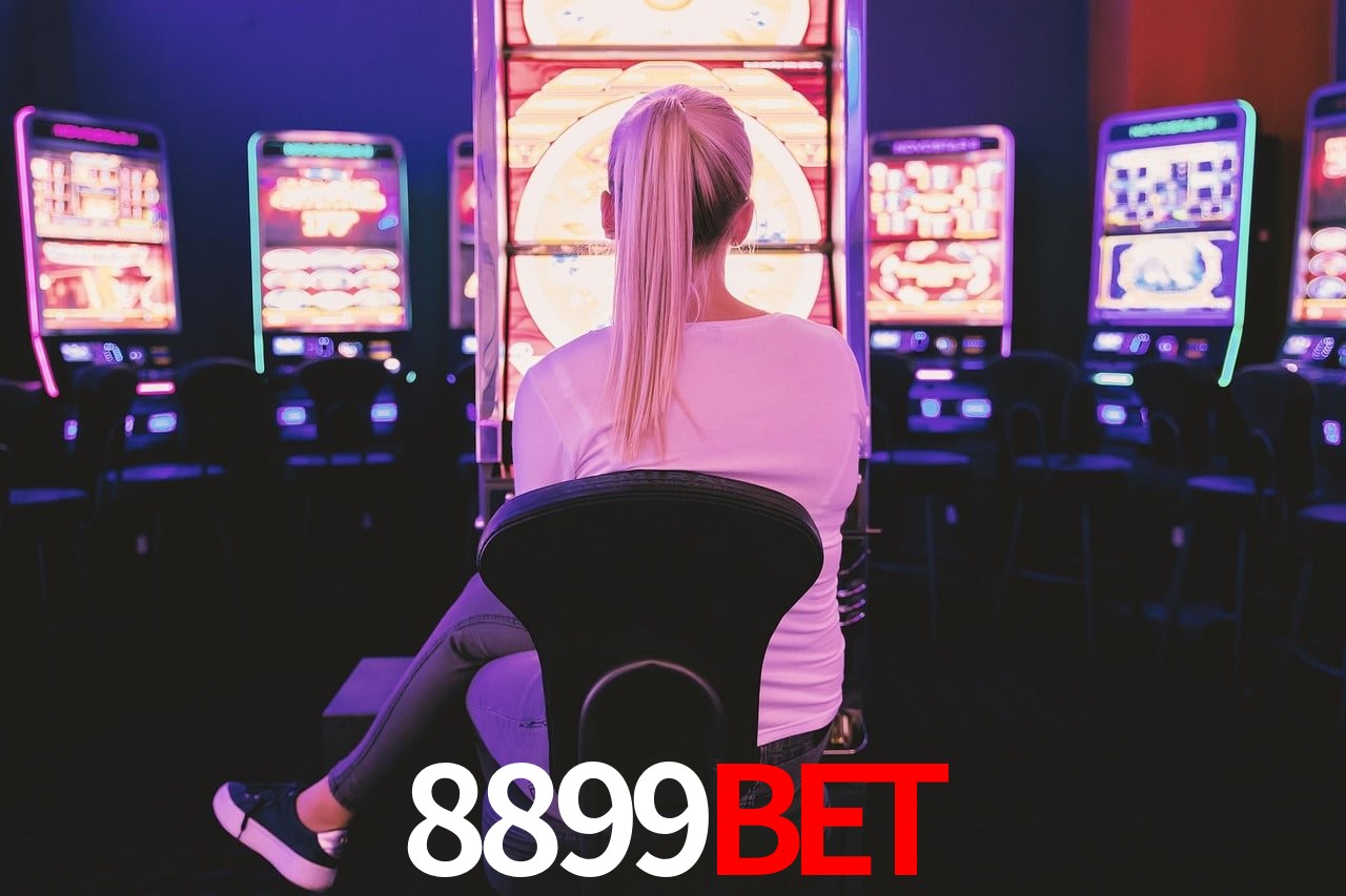 Player Reviews 8899Bet