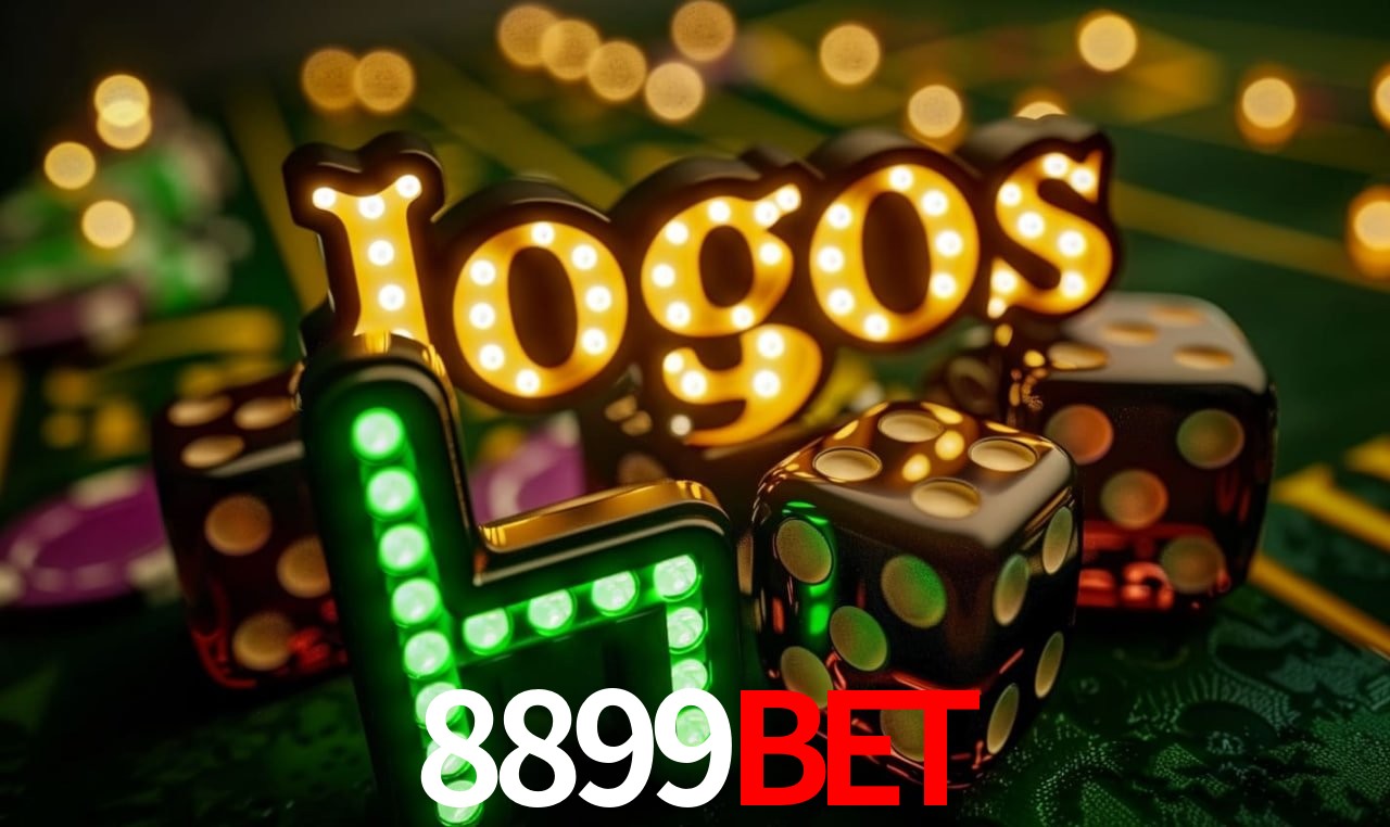 Game Statistics 8899Bet