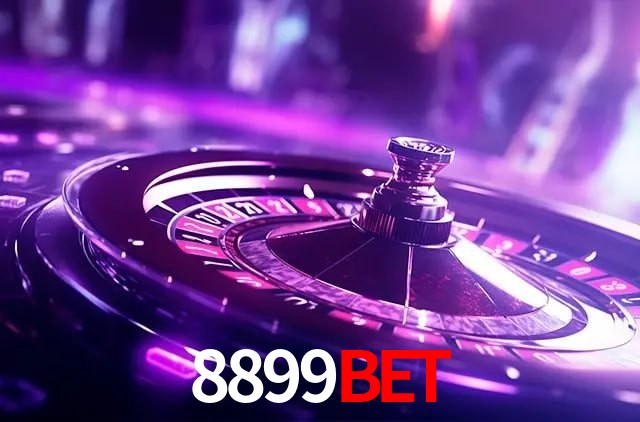 Crash Games Strategies 8899Bet