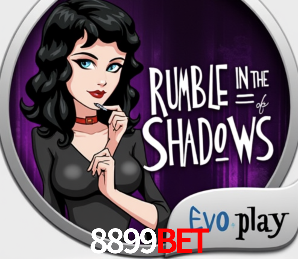 Platform Technology 8899Bet