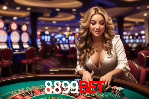 Aviator Game 8899Bet
