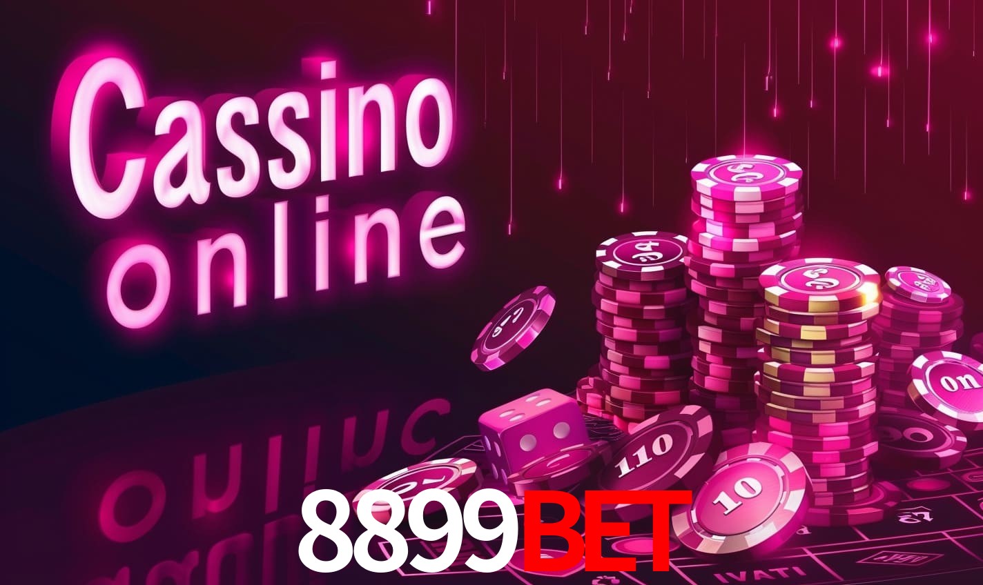 Explorando a Categoria de Eventos em Apostas na 8899Bet